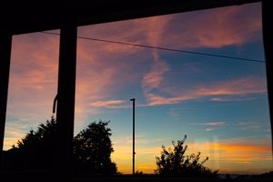 Photo 22- click for photo gallery